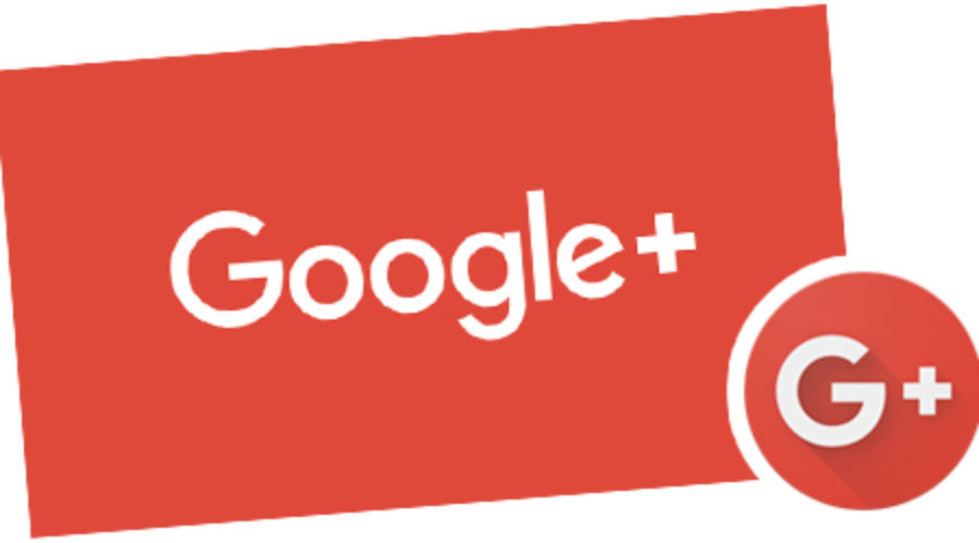 Os princípios básicos do Google+.
