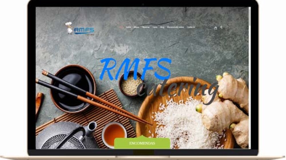 restaurantecatering