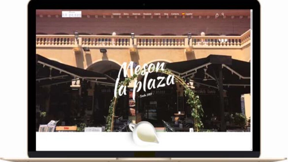 restauranteq