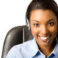 call-center