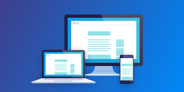 Website Combo