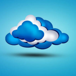 Personal Cloud SSD