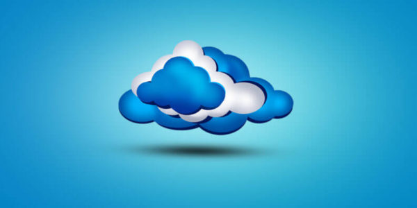 Personal Cloud SSD