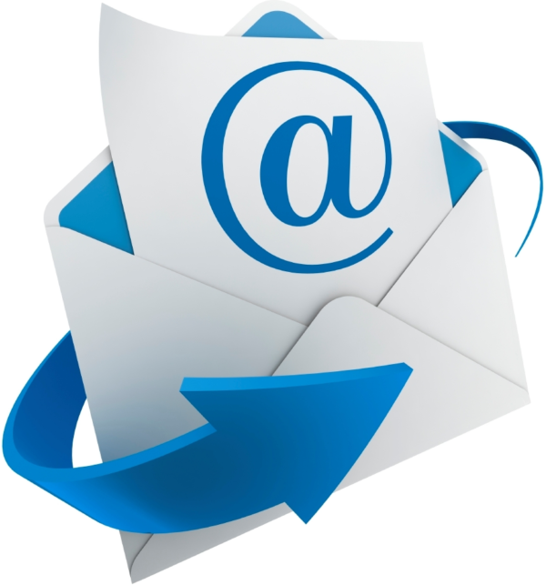 Email Profissional