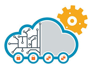 Business Cloud SSD